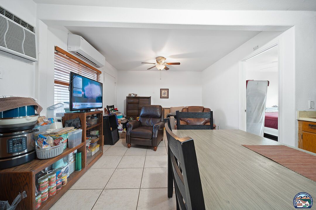 736 Maple Ave Holtville, CA 92250  | Single Family