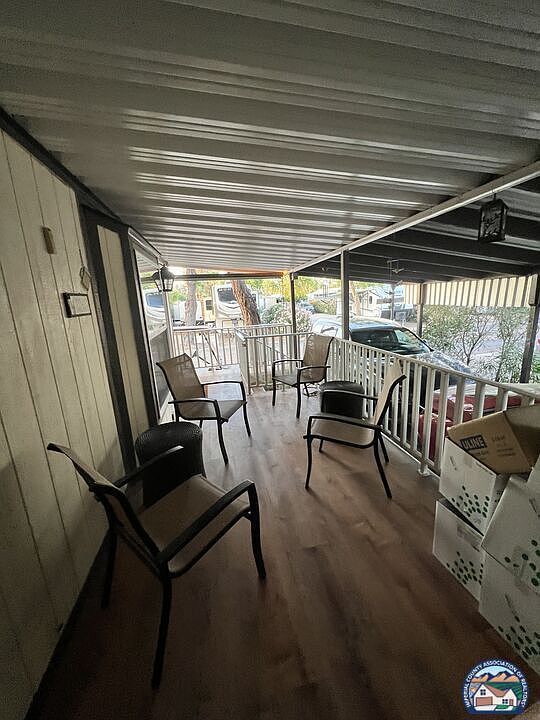 1589 Drew Rd #294 El Centro, CA 92243 | New build