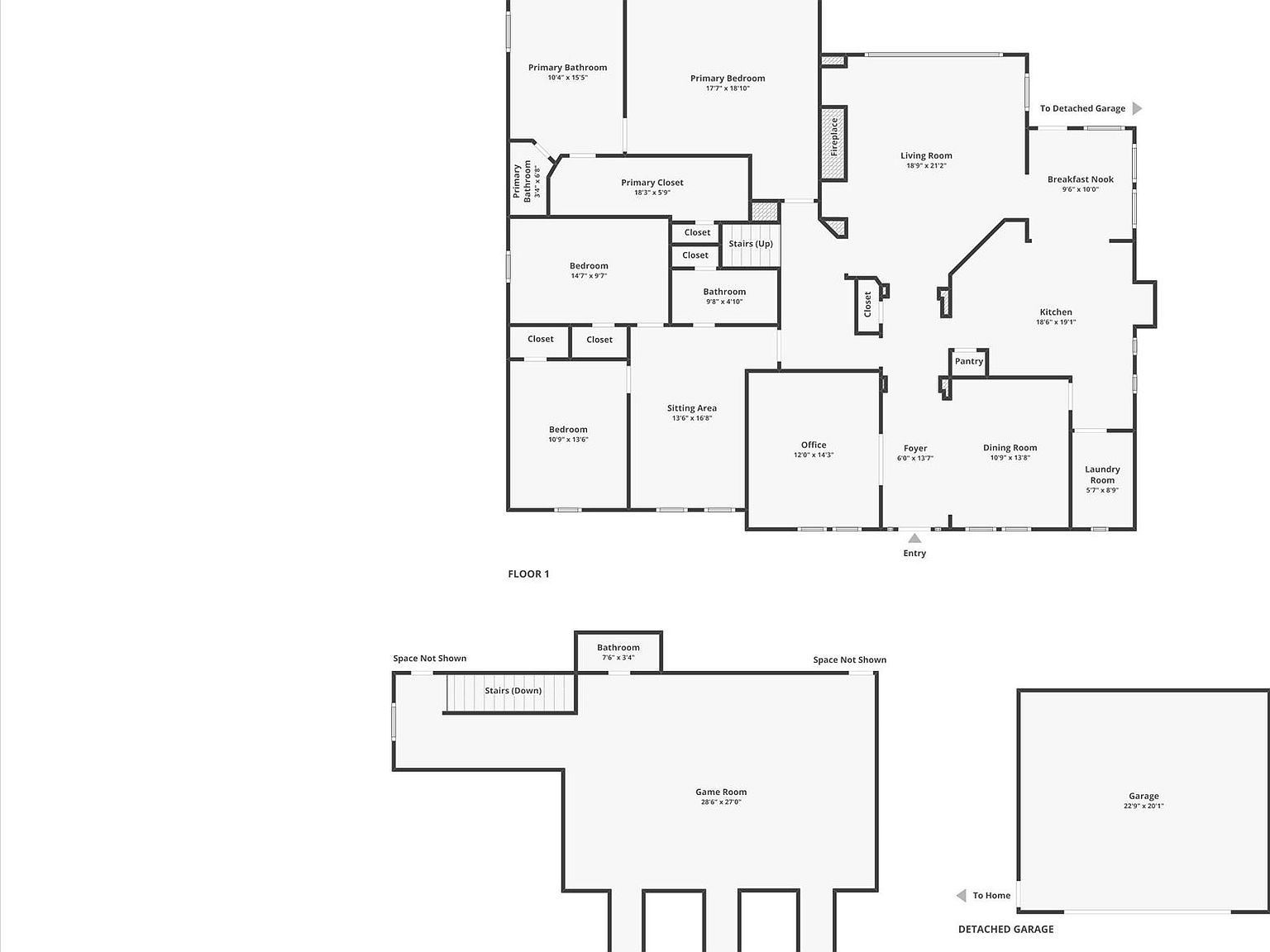 276 Jackson Cir Kerens, TX 75144  | Single Family