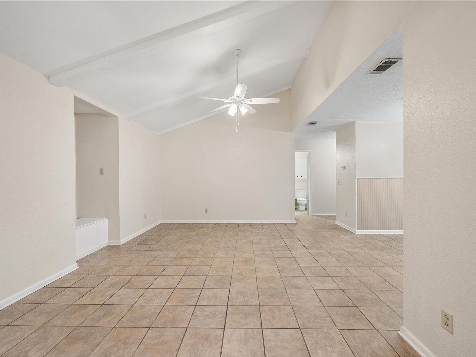 103 Gilpin Dr Fairfield, TX 75840 | Single Family