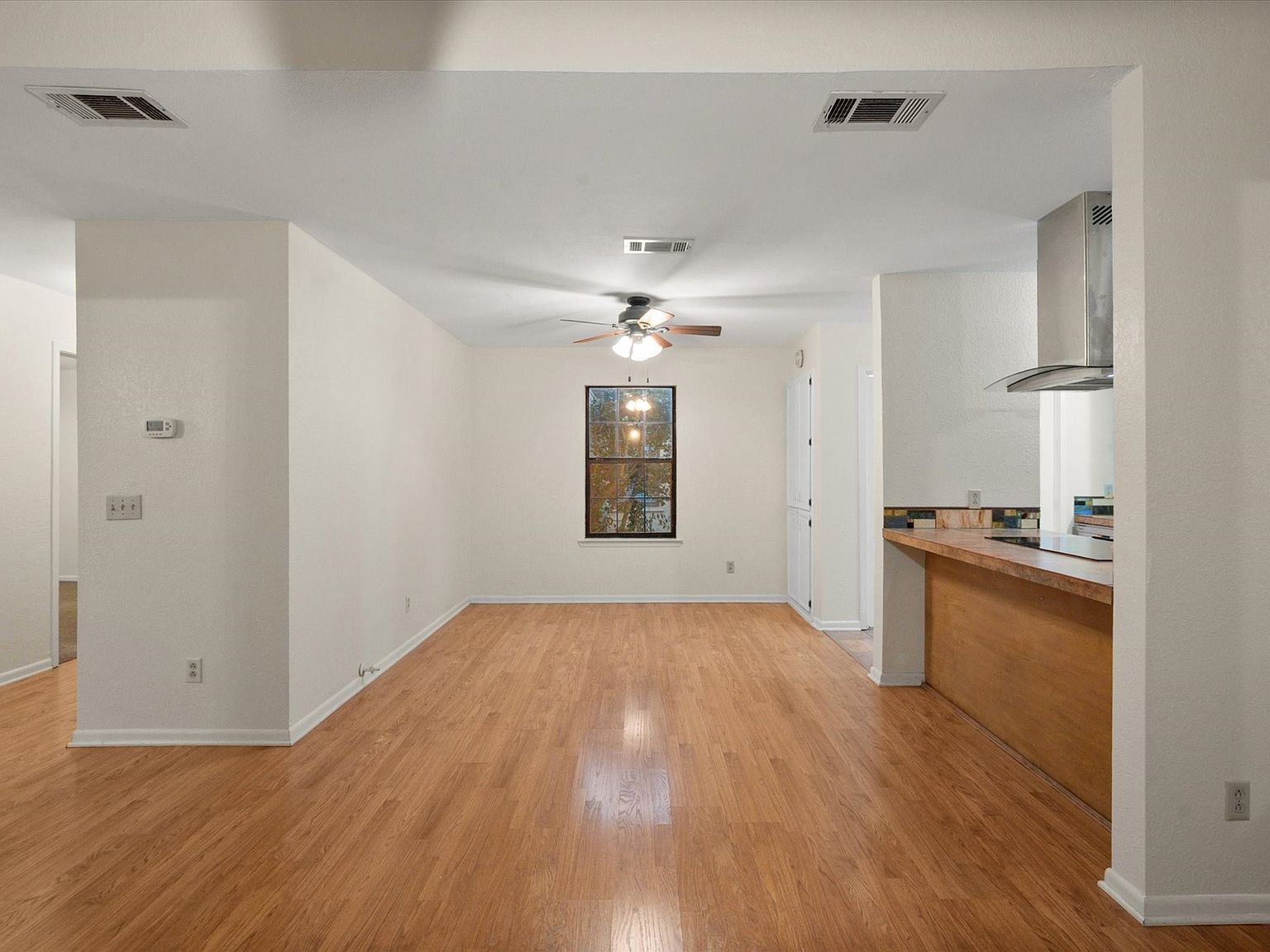 102 Gilpin Dr Fairfield, TX 75840  | Single Family