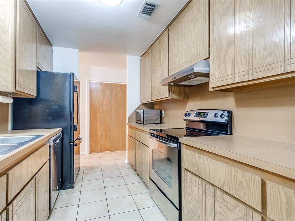 3200 Barley Ct Norman, OK 73072 | New build