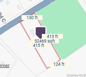 653 Main Rd Riverhead, NY 11901 | Single Family