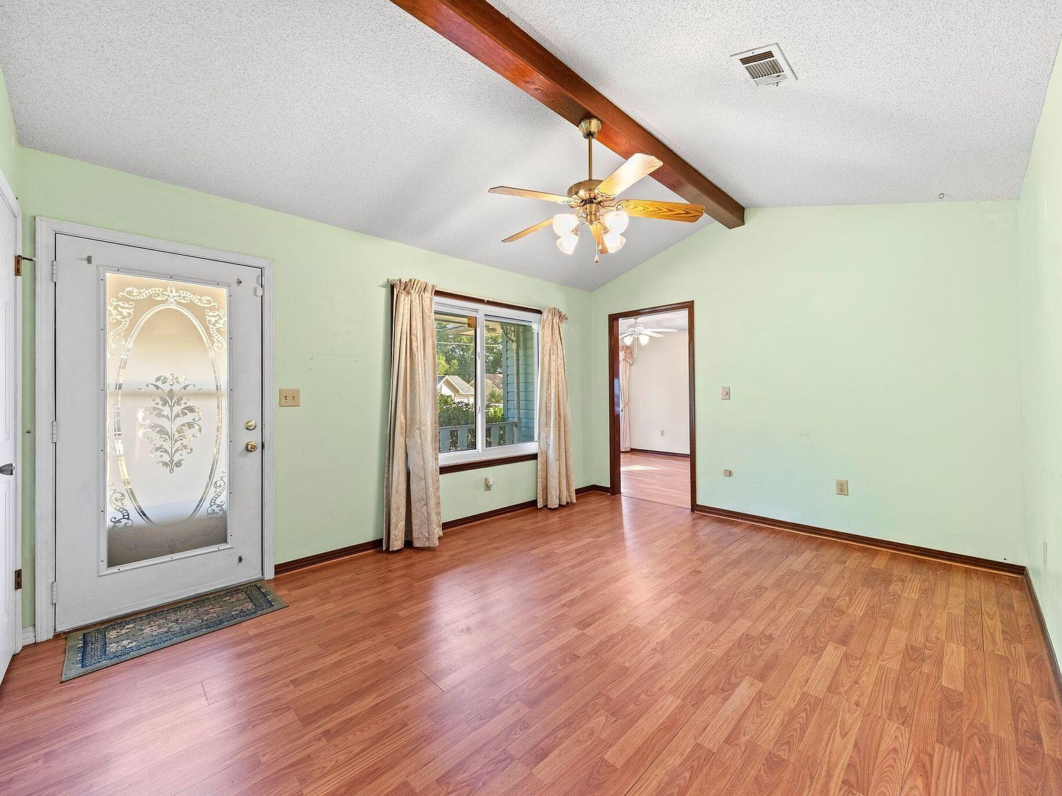 144 Oak Terrace Dr Crestview, FL 32539 | Single Family