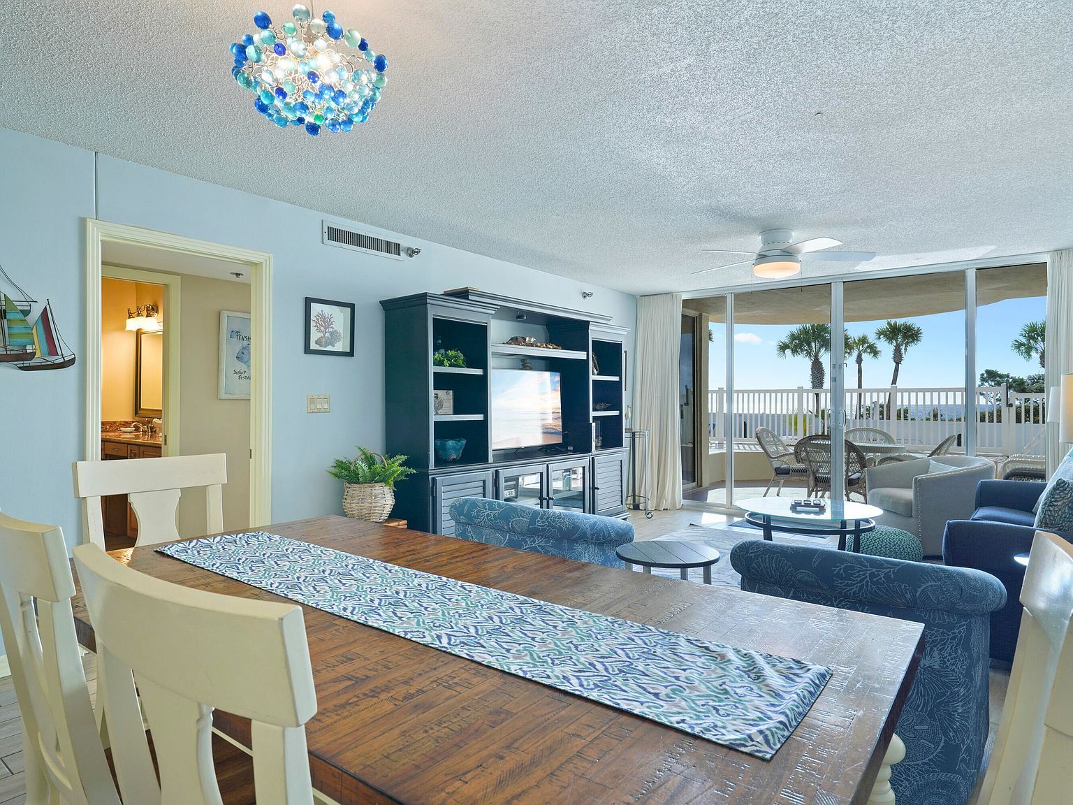 9815 Us Highway 98 W UNIT 102 Miramar Beach, FL 32550  | Condominium