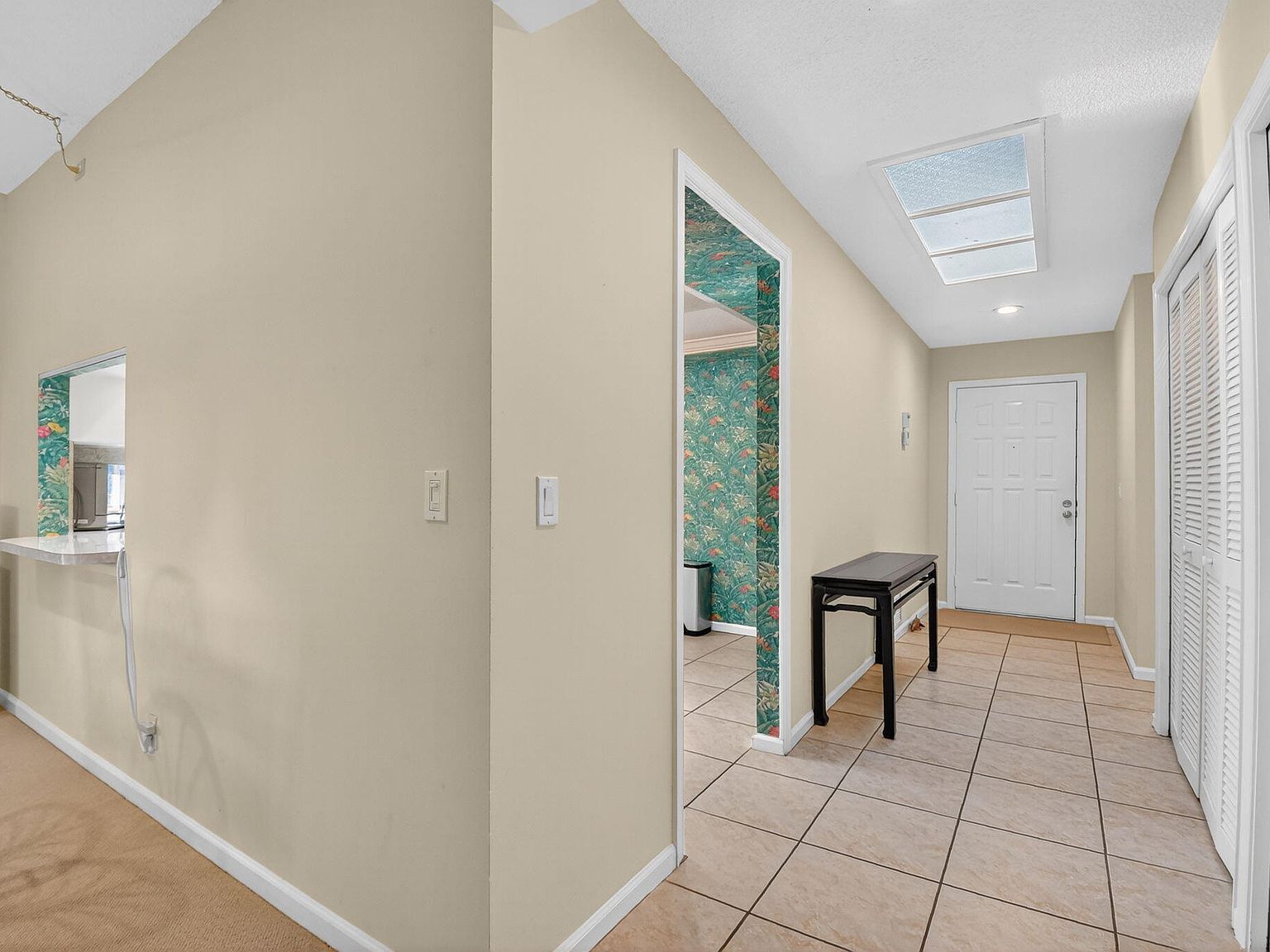 10 Ridgepointe Dr #D Boynton Beach, FL 33435  | Single Family