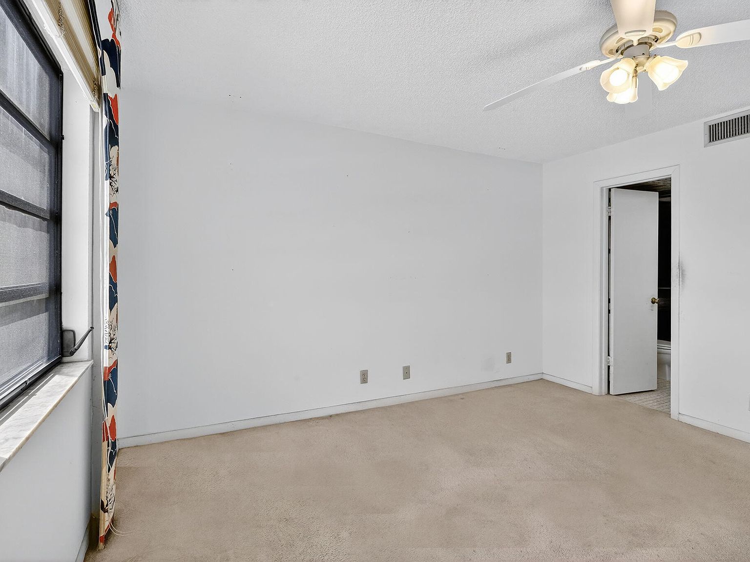 4640 Lucerne Lakes Blvd UNIT 503 Lake Worth, FL 33467  | Condominium