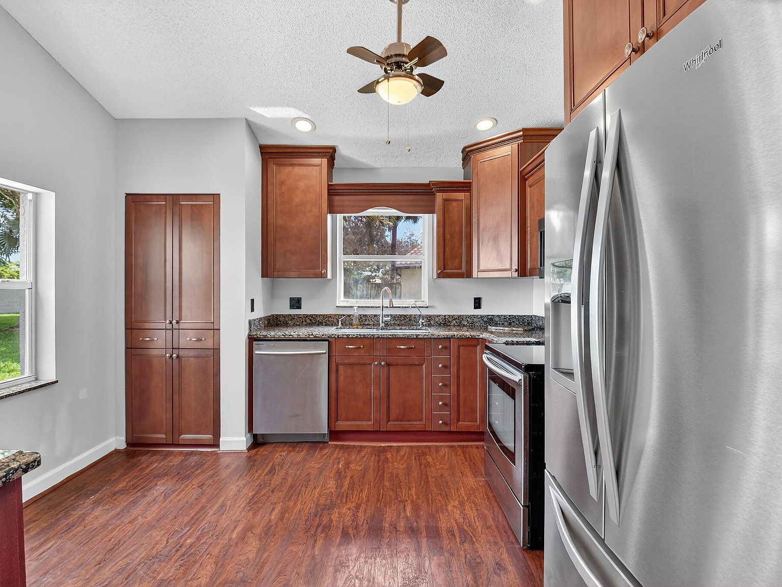 7550 Ironbridge Cir Delray Beach, FL 33446 | Single Family