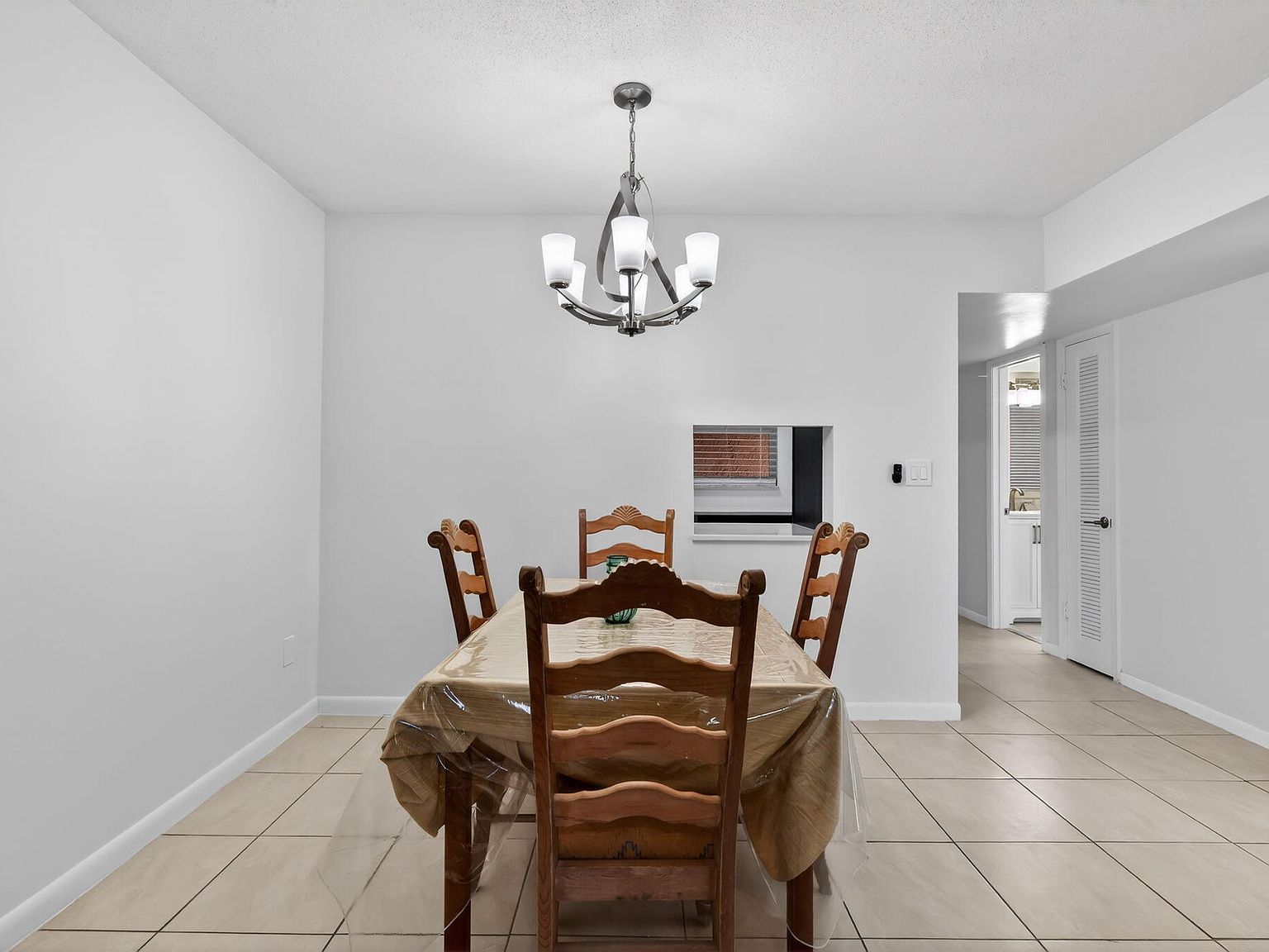 2615 NE 1st Ct APT 201 Boynton Beach, FL 33435  | Condominium