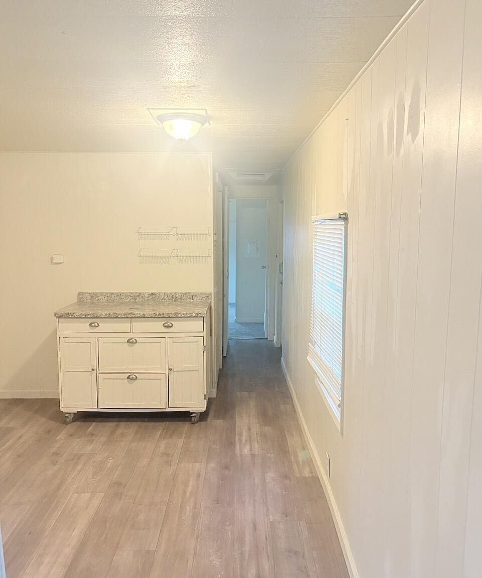 14578 Bass Dr Space 22 Redding, CA 96003  | New build