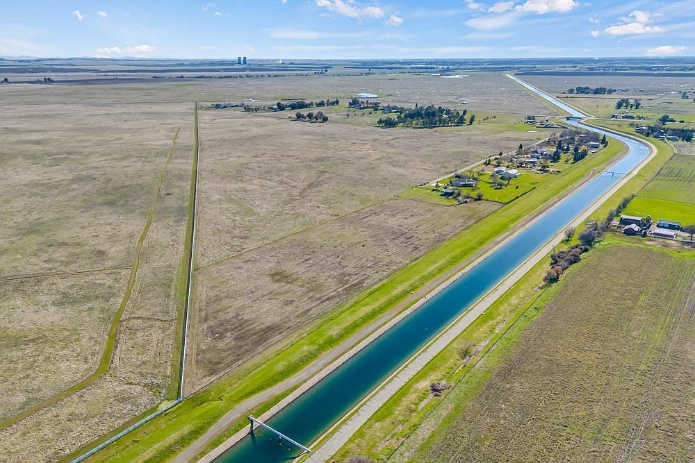 Kiwi Rd Wilton, CA 95693  | Land/Lot