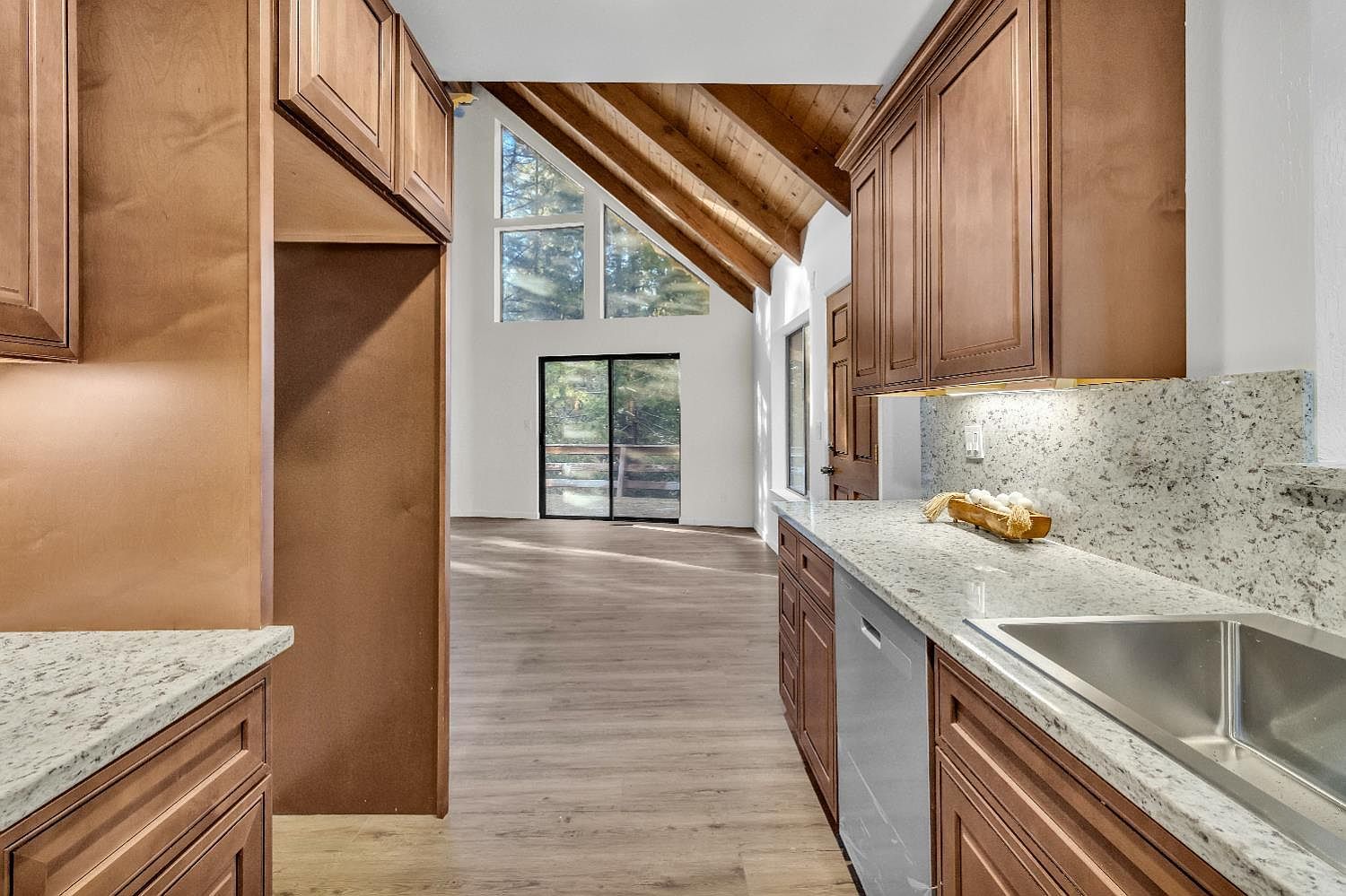 5300 Pine Ridge Dr Grizzly Flats, CA 95636 | Single Family