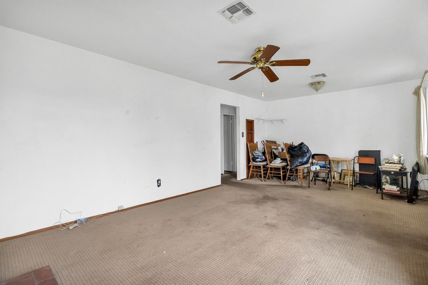 7475 Amherst St Sacramento, CA 95822  | Single Family