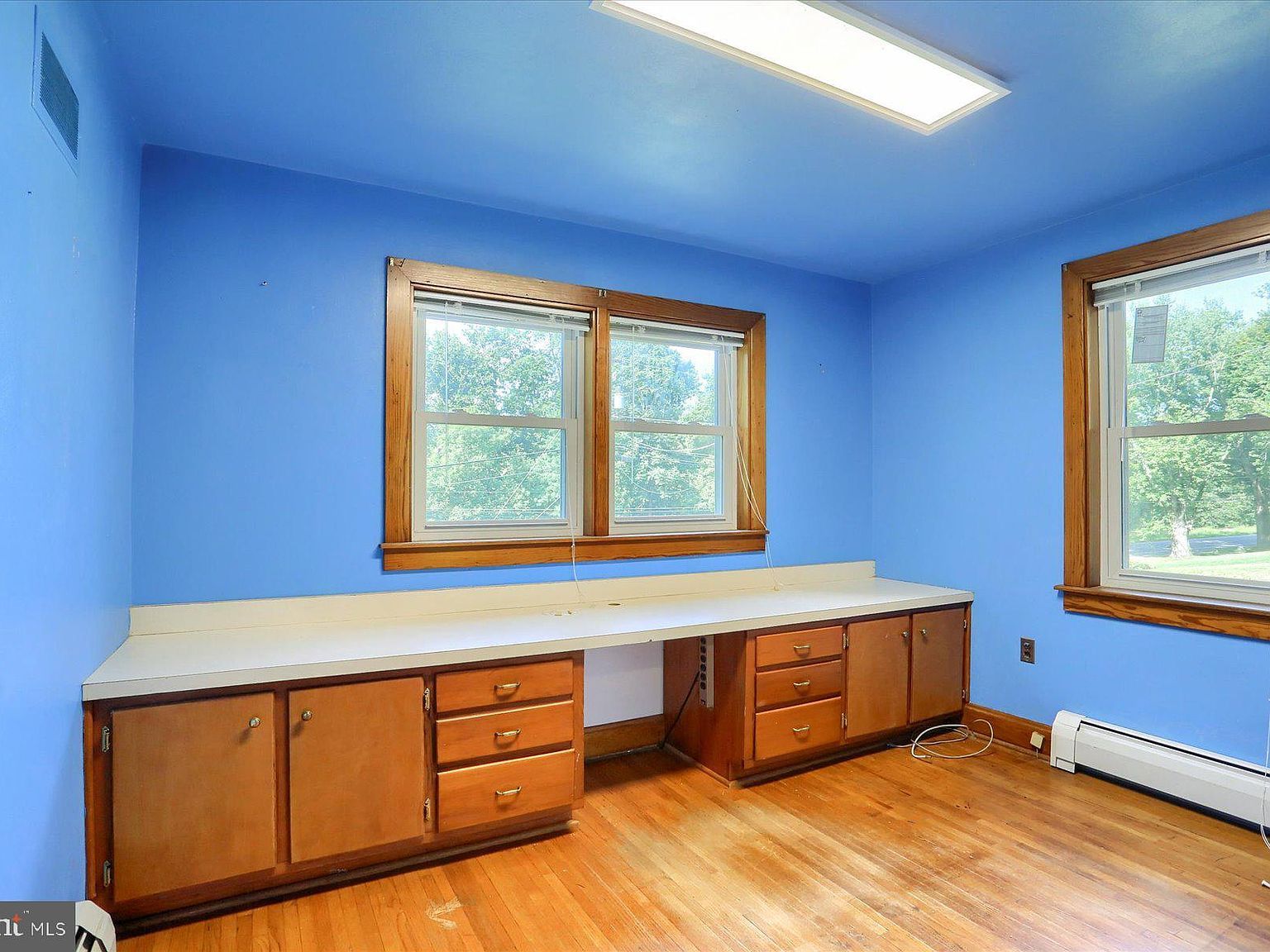 1175 N River Rd Halifax, PA 17032 | Single Family