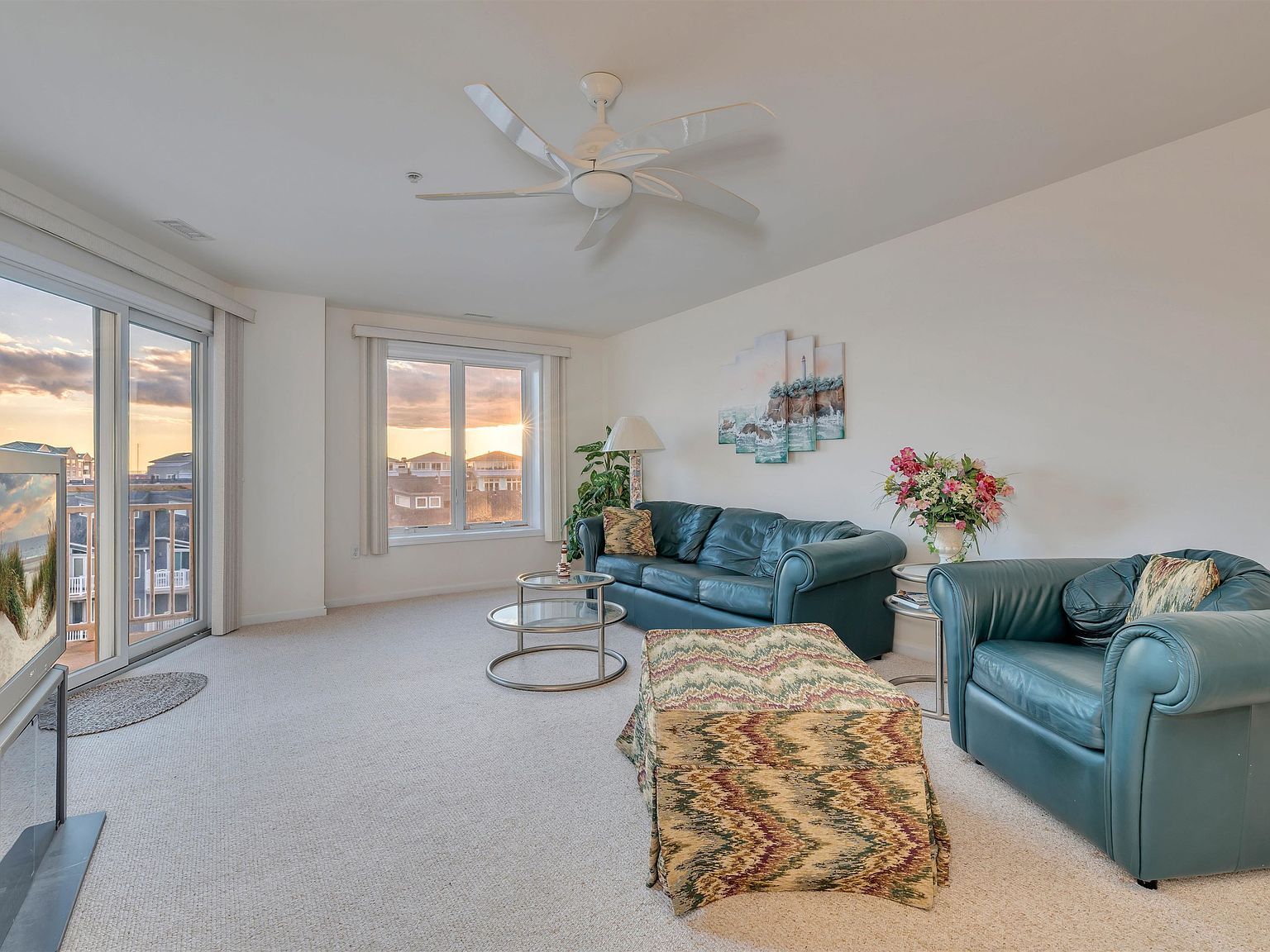 301 E Rochester Ave UNIT 412 West Wildwood, NJ 08260  | Condominium