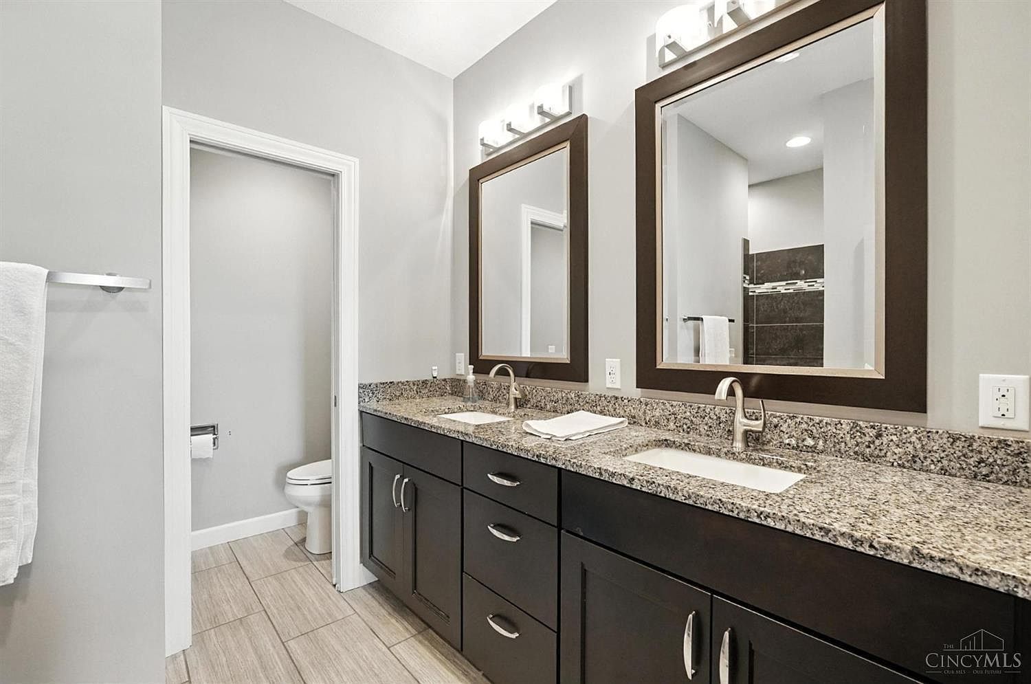 13 Beach Cv Lake Waynoka, OH 45171  | Single Family