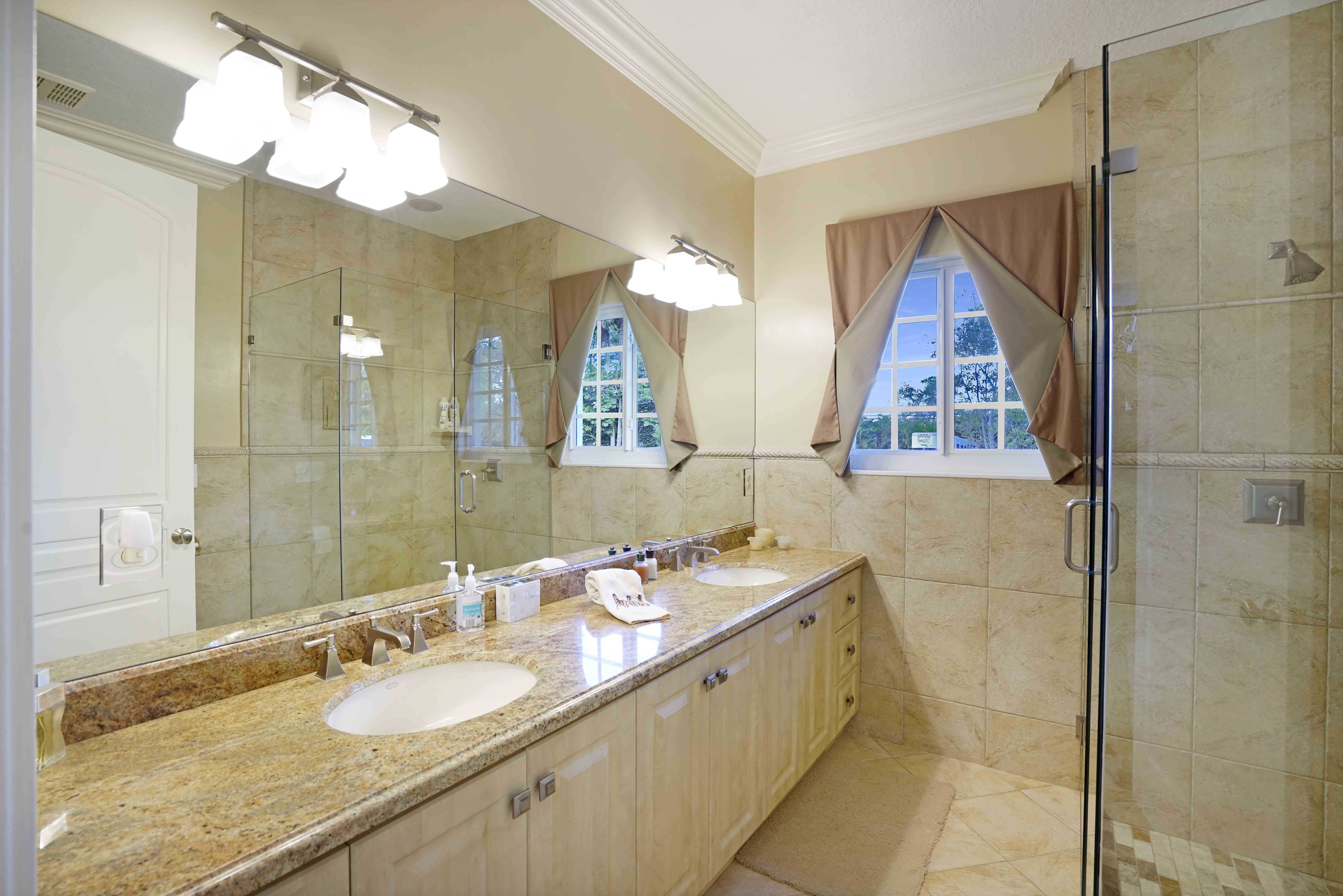 2749 A Rd, Loxahatchee, FL, USA, 33470 - Thumbnail 2