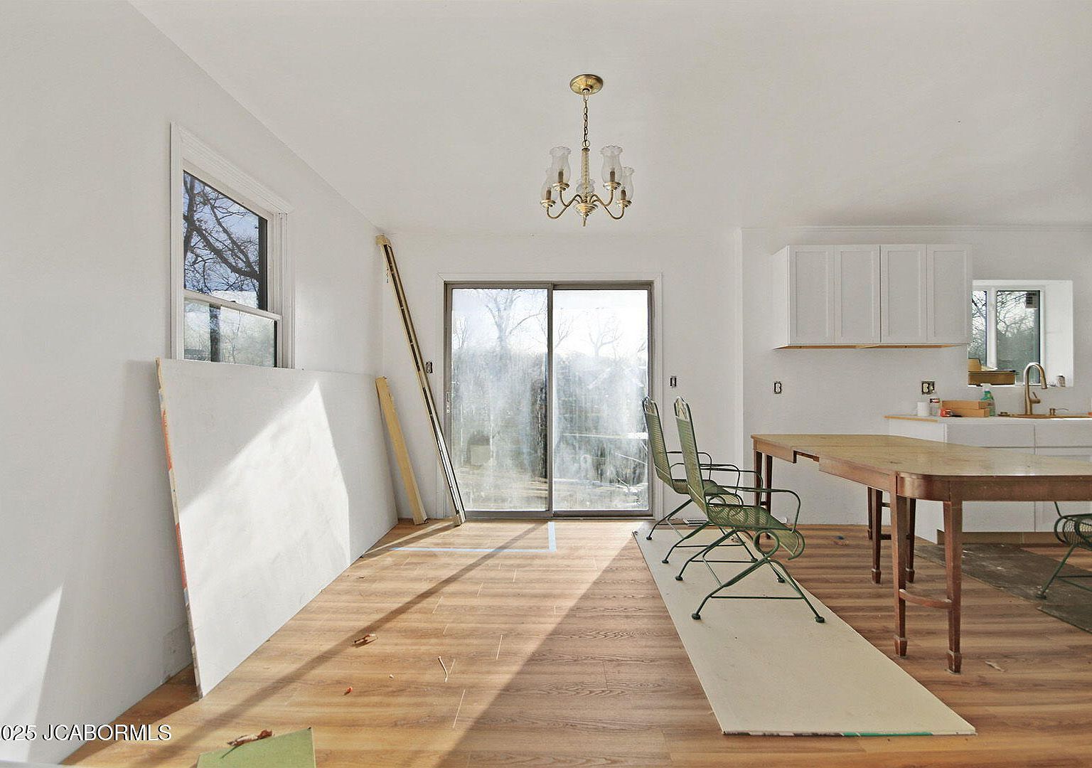 1702 County Road 382 Holts Summit, MO 65043 | Single Family