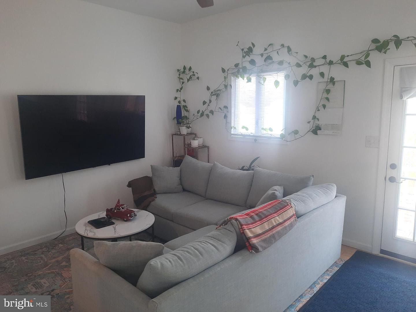 551 Delaware Ave Norwood, PA 19074  | Single Family