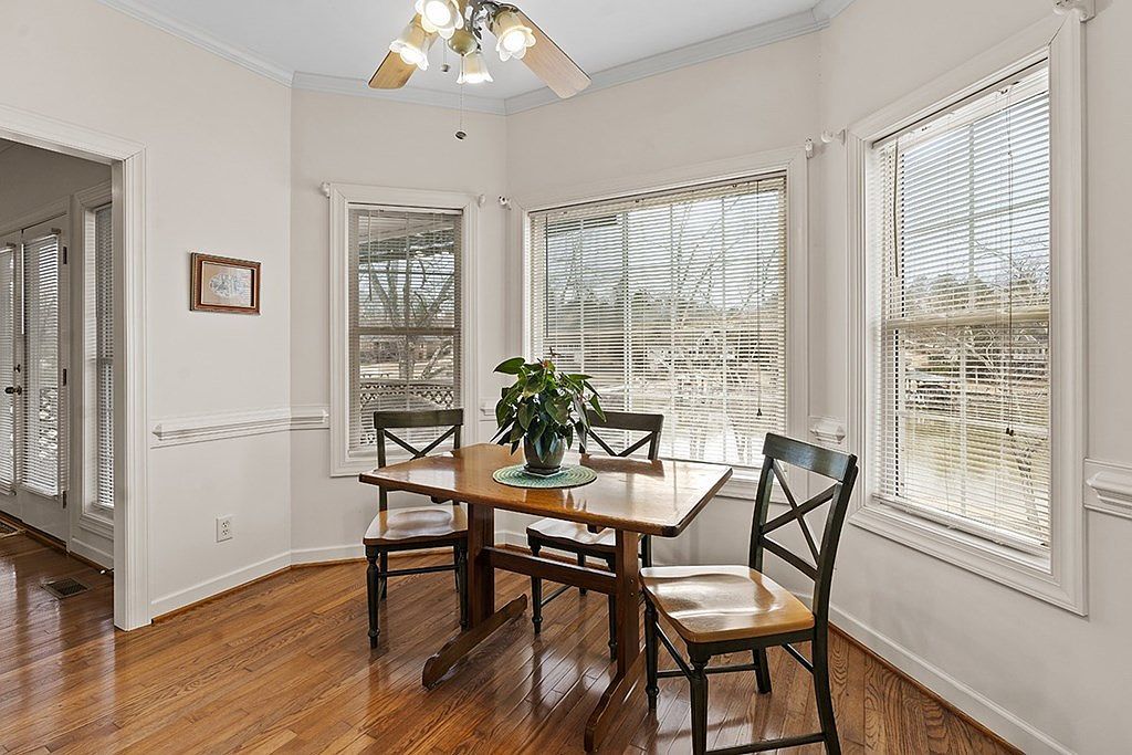 113 Reedy Cove Ln Greenwood, SC 29649 | Single Family