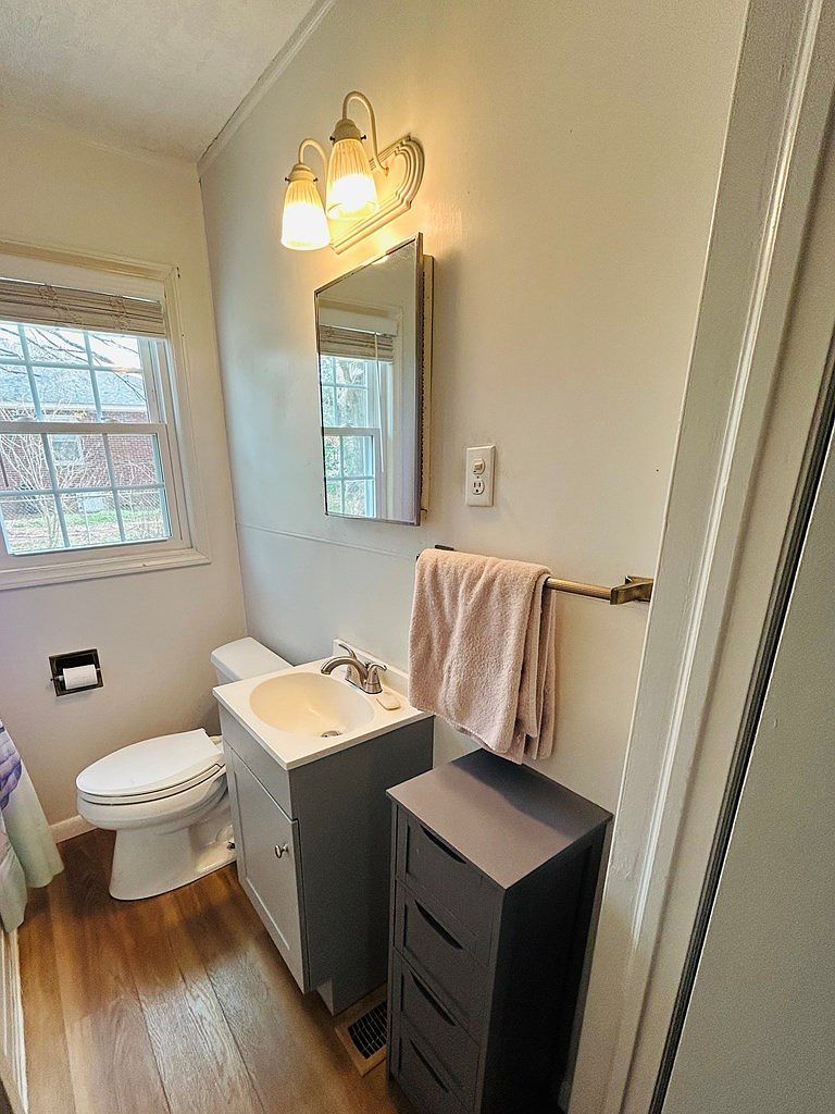 101 Billee St Greenwood, SC 29649  | Single Family