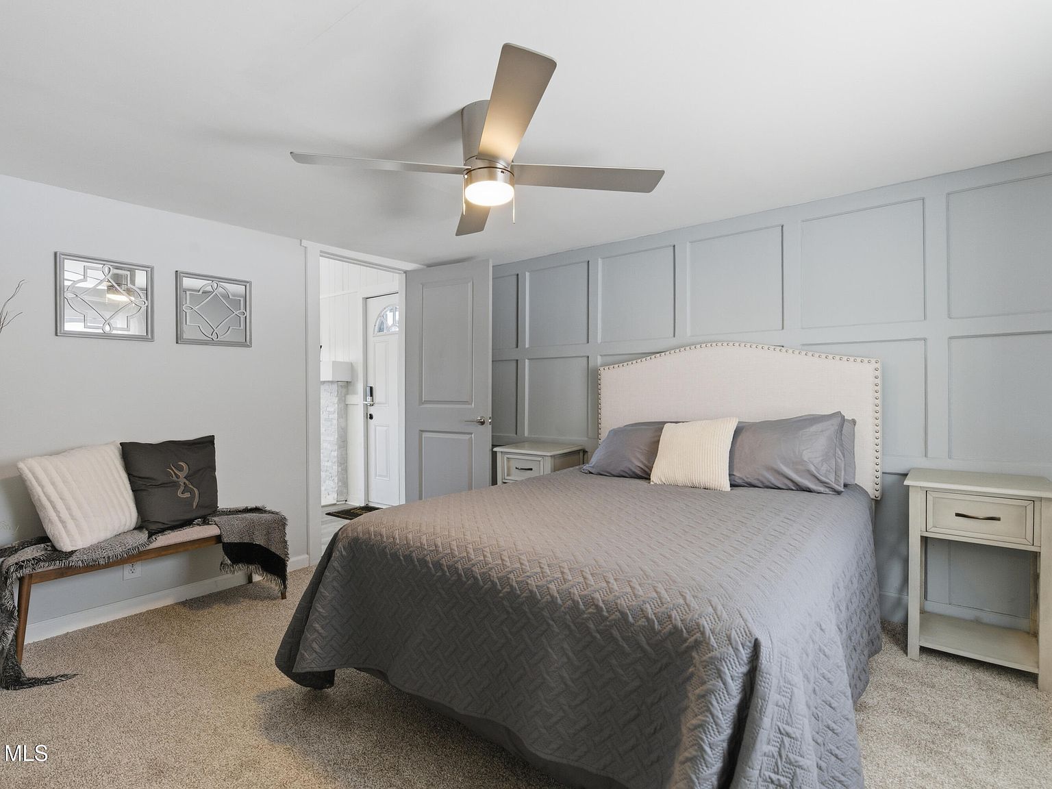 12 Berry Patch Ln Crown Point, NY 12928 | Single Family