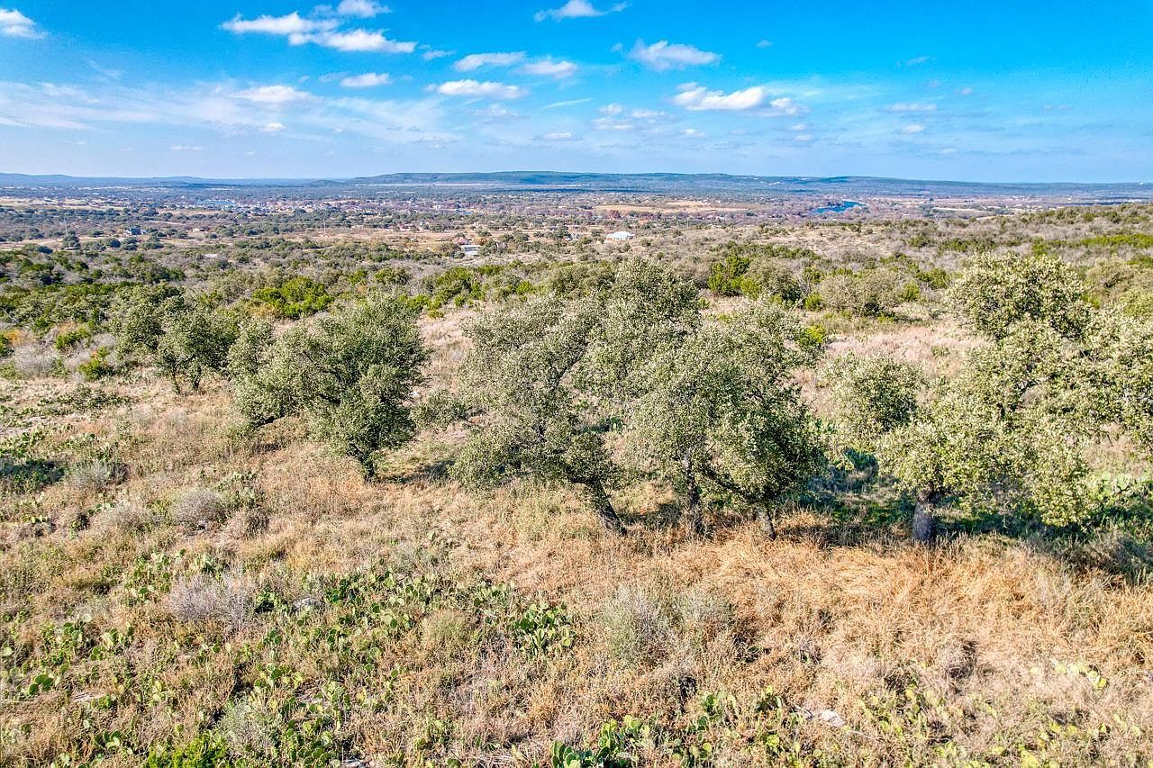 LOT 56 Big Creek Dr Kingsland, TX 78639  | Land/Lot