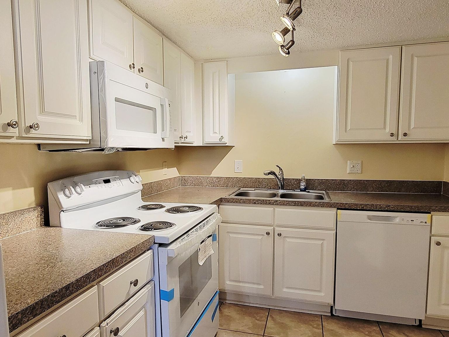3401 Townsend Blvd UNIT 314 Jacksonville, FL 32277  | Condominium