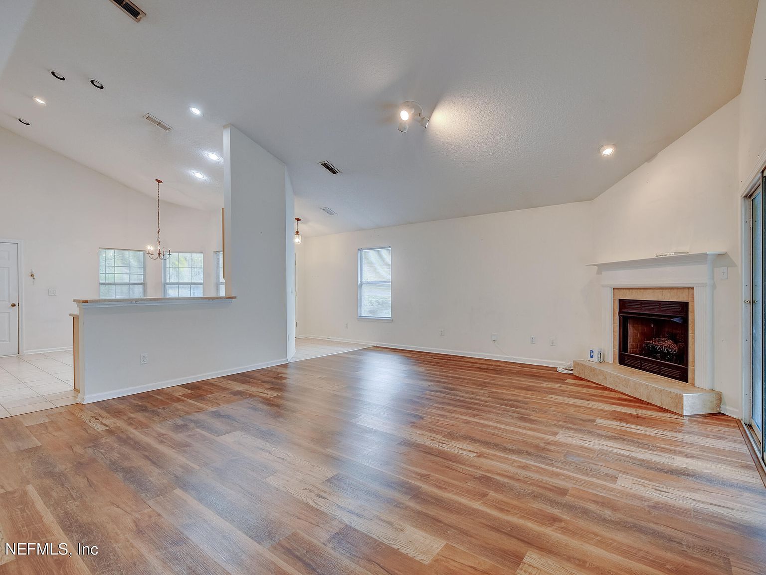 1072 Moosehead Dr Orange Park, FL 32065 | Single Family