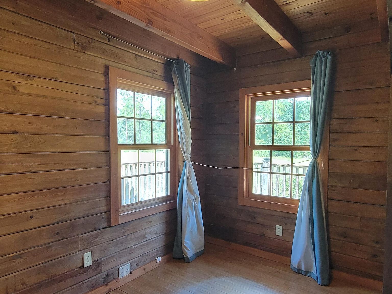 152 Pioneer Trl Palatka, FL 32177  | Single Family