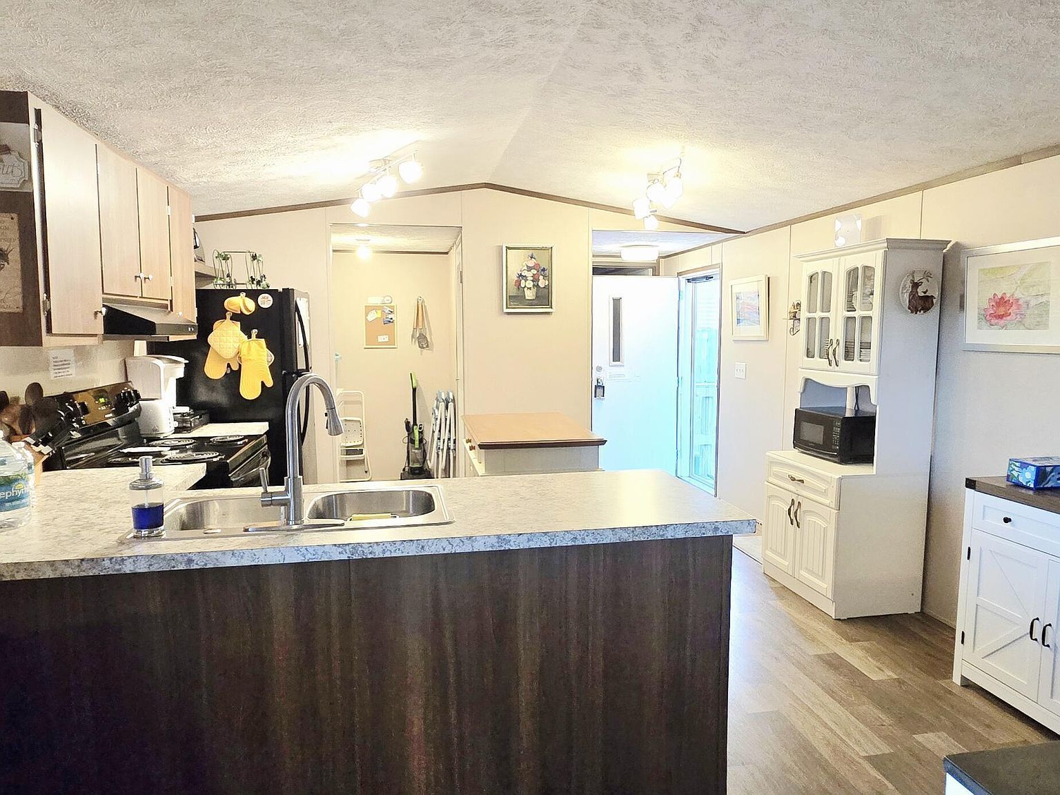 118 E Hillside Dr Hawthorne, FL 32640 | New build