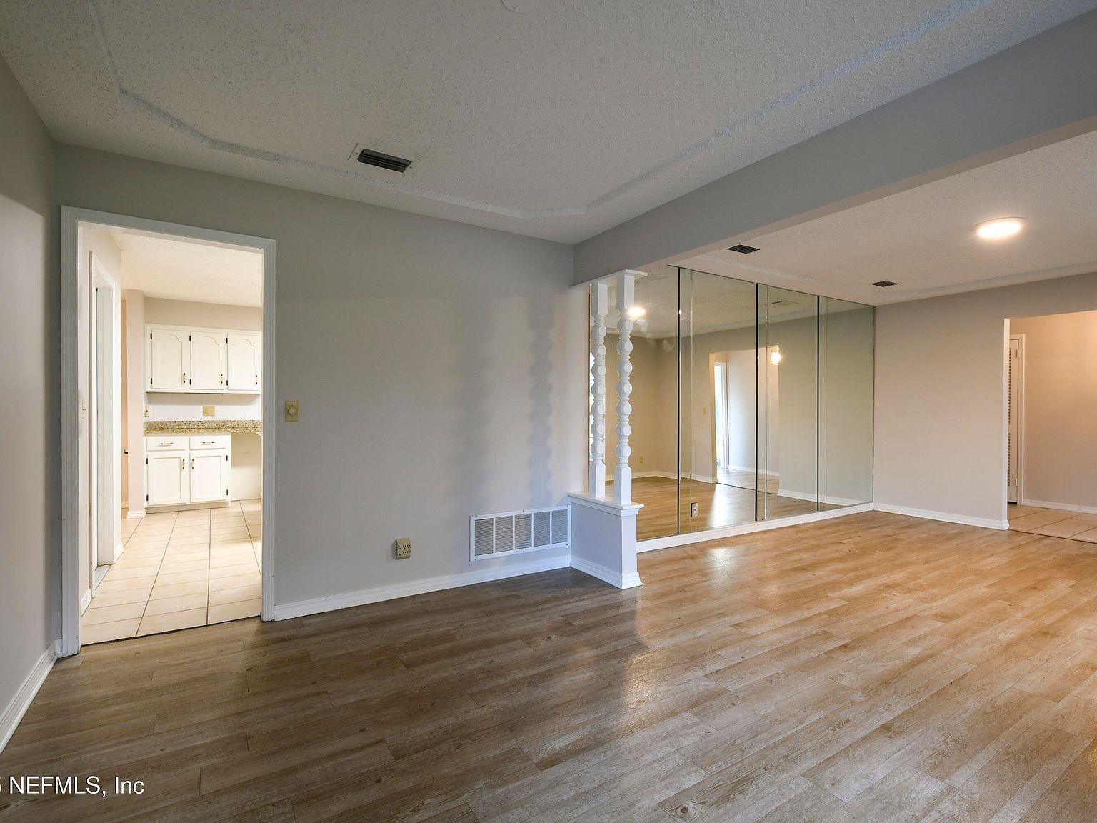 2807 Paces Ferry Rd Orange Park, FL 32073 | Single Family