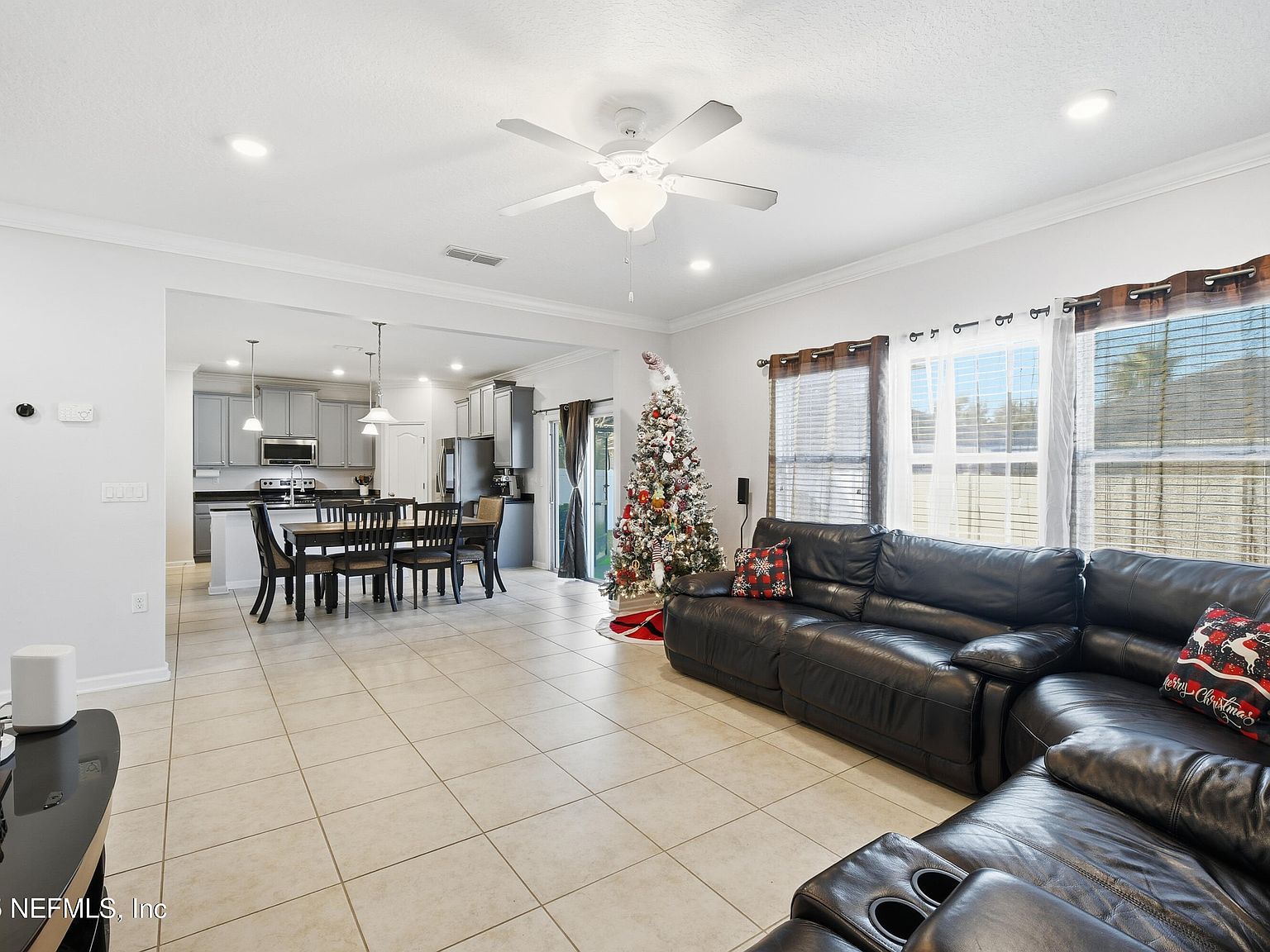 16202 Kayla Cove Ct Jacksonville, FL 32218  | Single Family