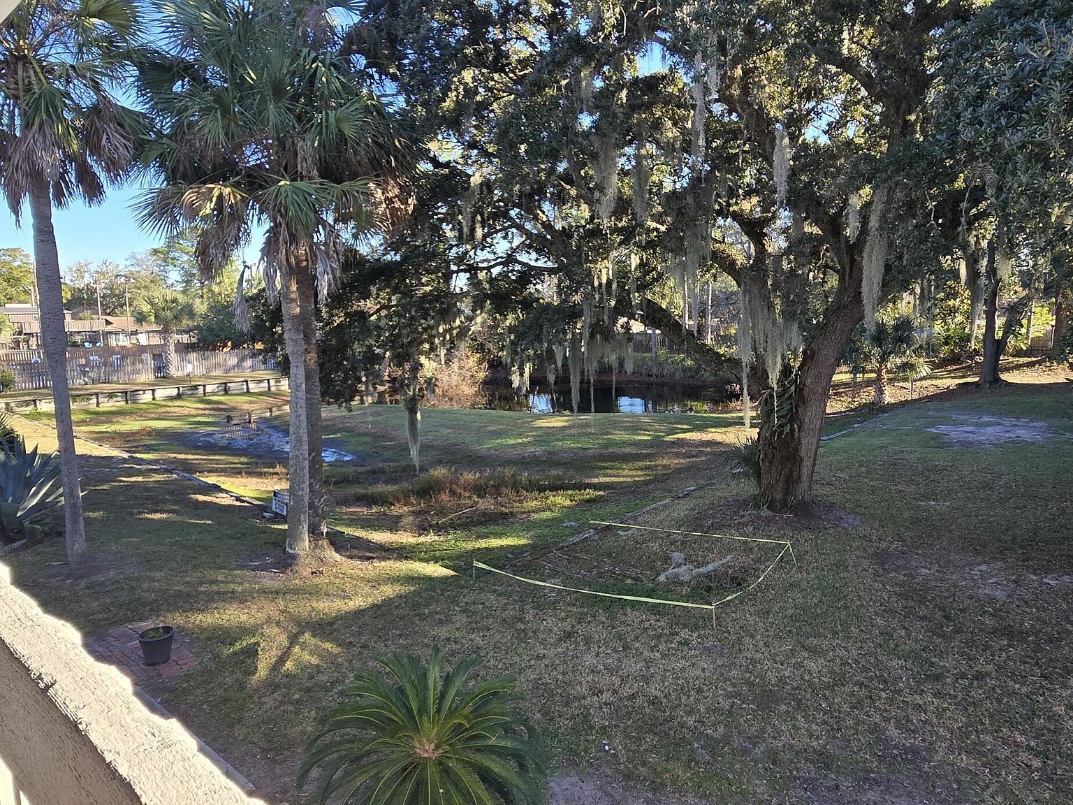 3517 Peeler Rd APT 17 Jacksonville, FL 32277 | Condominium