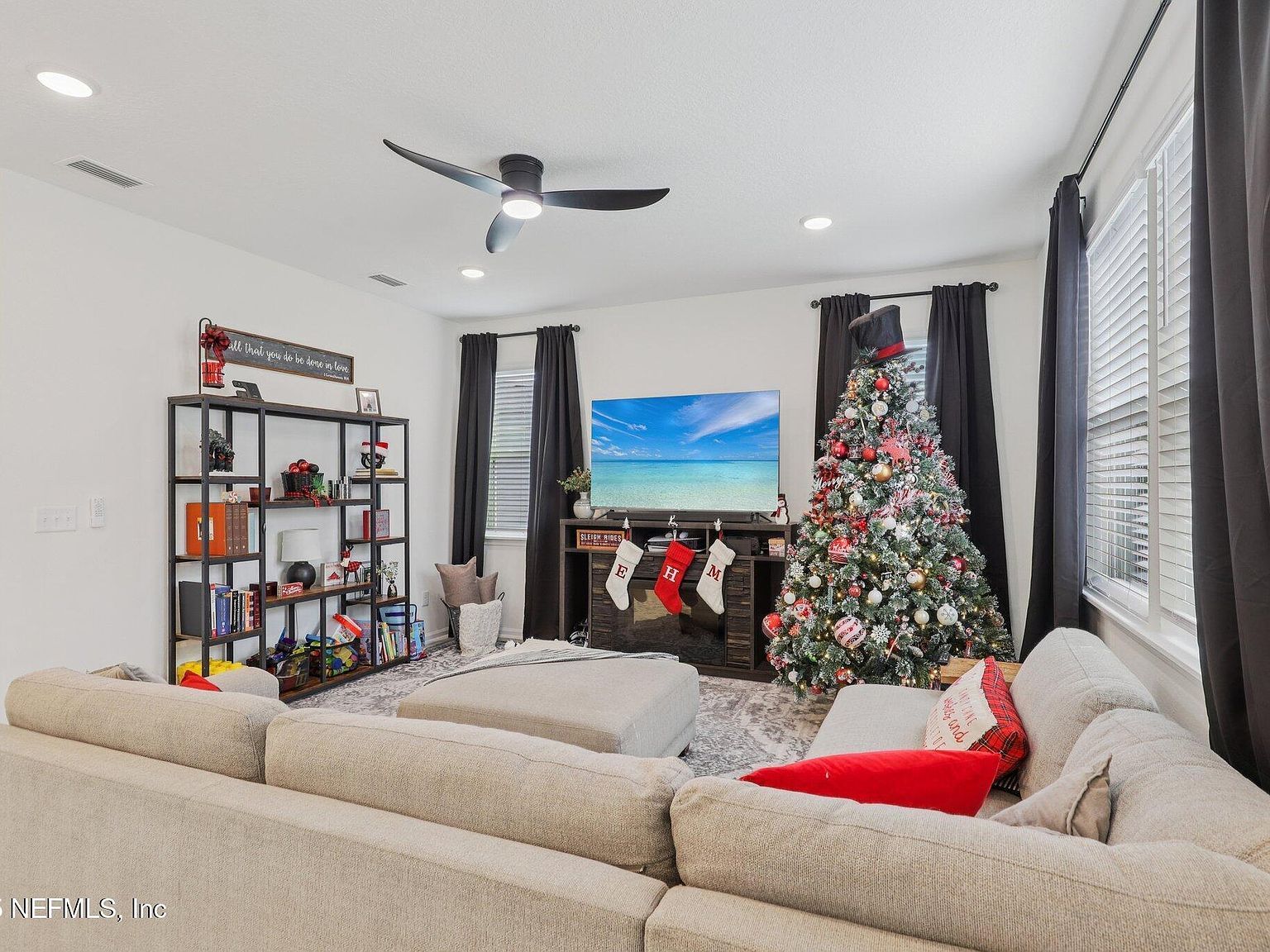 7233 Mahogany Run Dr Jacksonville, FL 32244 | Single Family