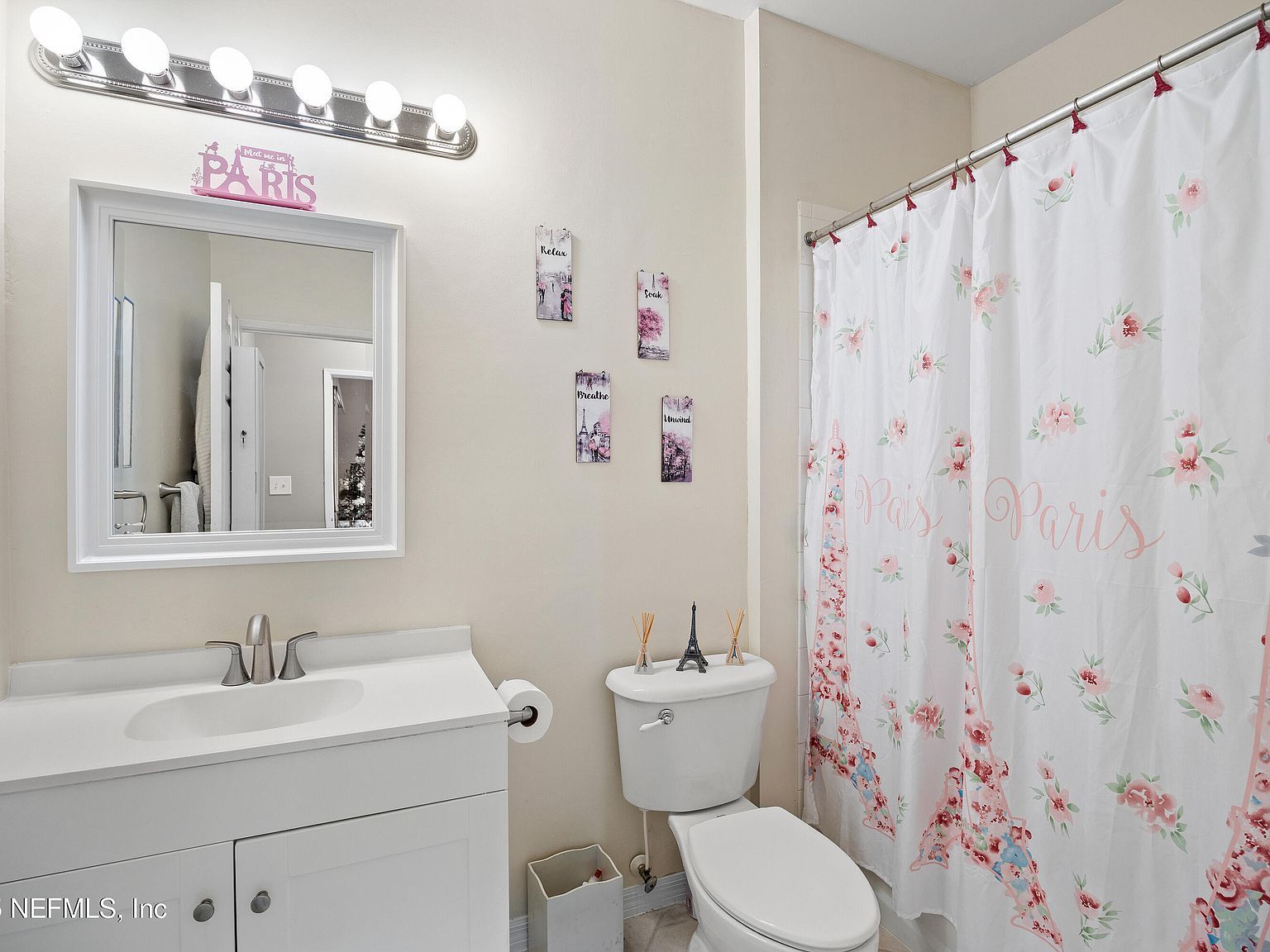 520 Florida Club Blvd APT 210 Saint Augustine, FL 32084 | Condominium