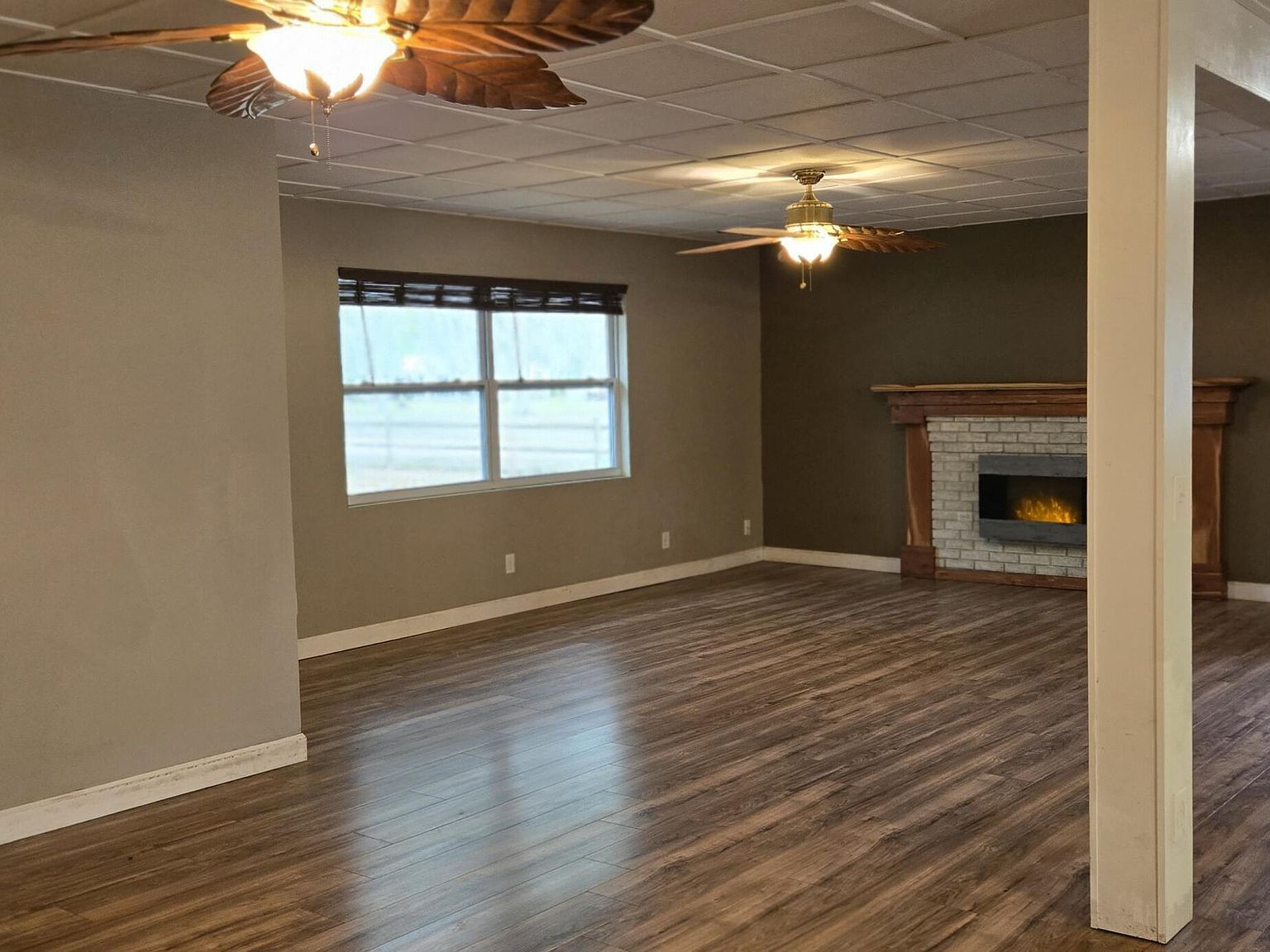 2720 Crystal Pl Hilliard, FL 32046  | Single Family