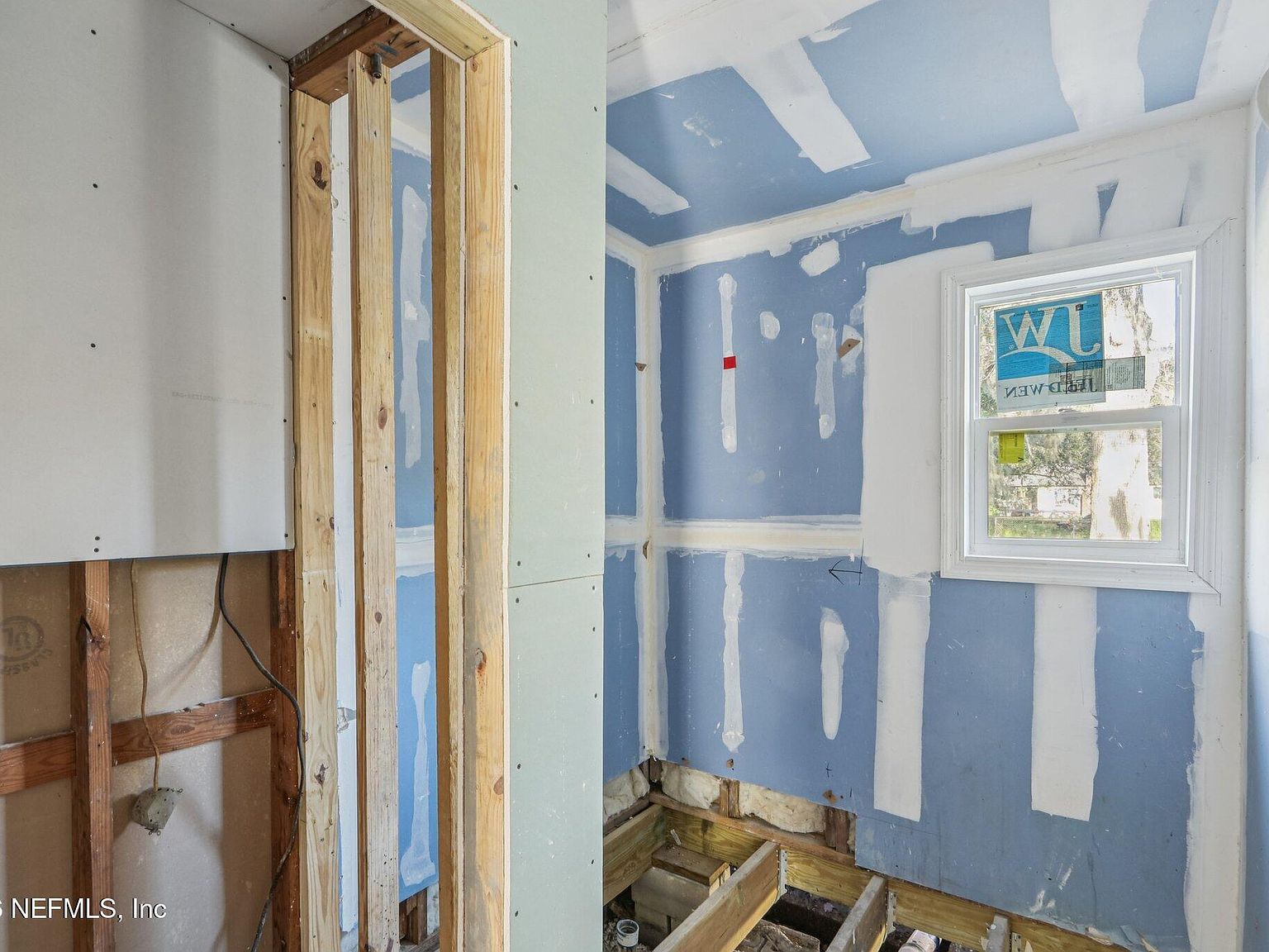 6965 Dunn Ave Jacksonville, FL 32219  | Single Family