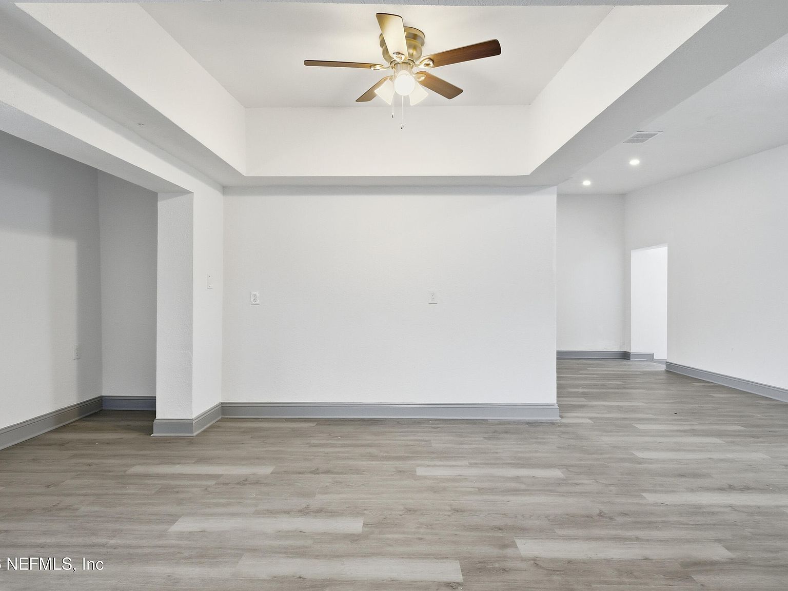 202 Azalea Cir Palatka, FL 32177 | Single Family