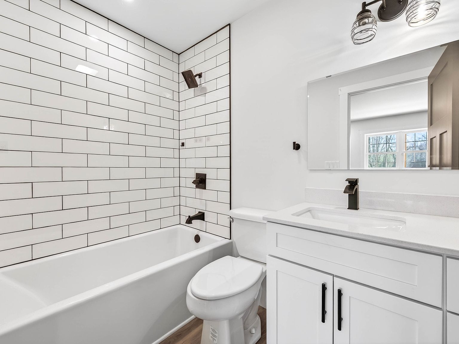 301 Beech Rd North Vernon, IN 47265 | Single Family