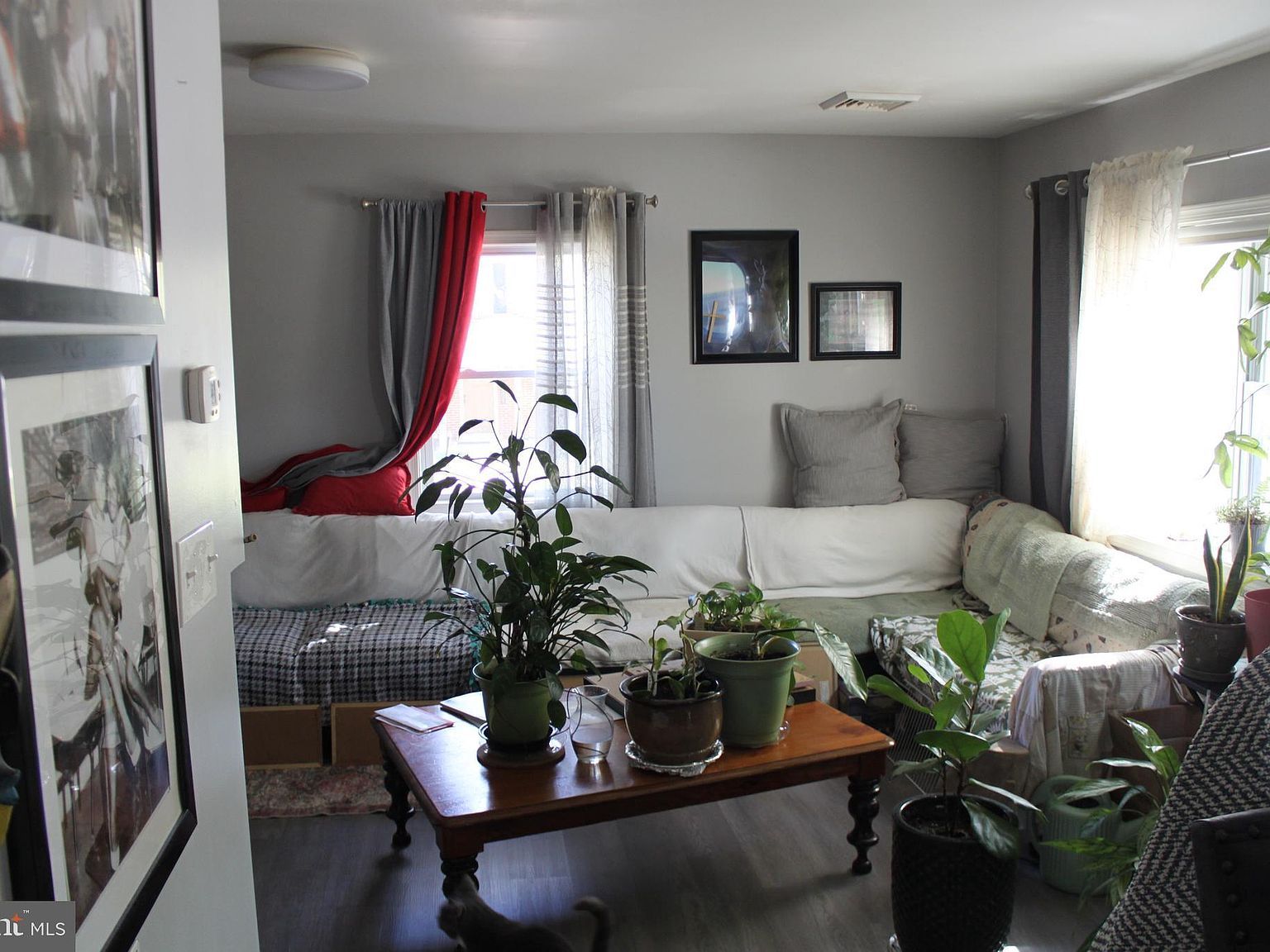 200 N 32nd St, Harrisburg, PA, 17109  | Single Family