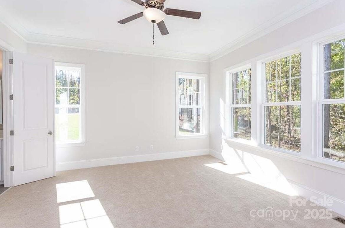 7517 Lancaster Hwy #5 Waxhaw, NC 28173  | Single Family