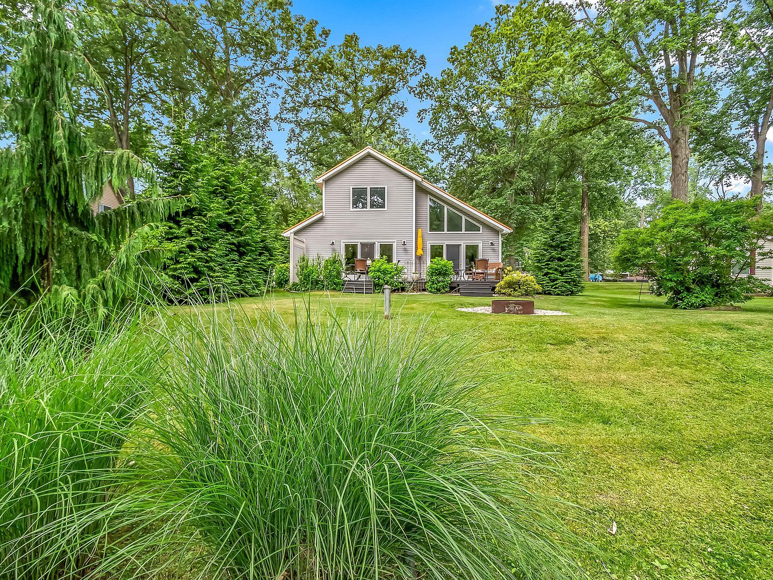 297 Winhoven Dr Coldwater, MI 49036 | Single Family