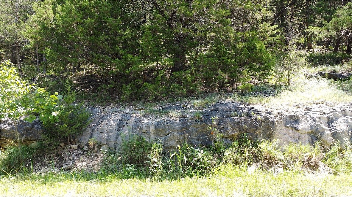 17 Quail Run Dr #5 Eureka Springs, AR 72631  | Land/Lot