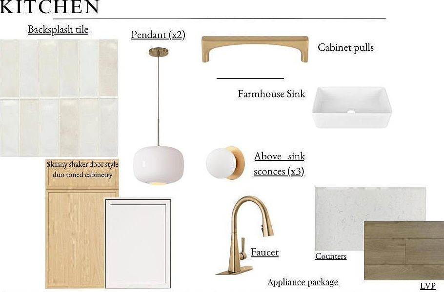 3220 Aquila Ln S Saint Louis Park, MN 55426  | Single Family