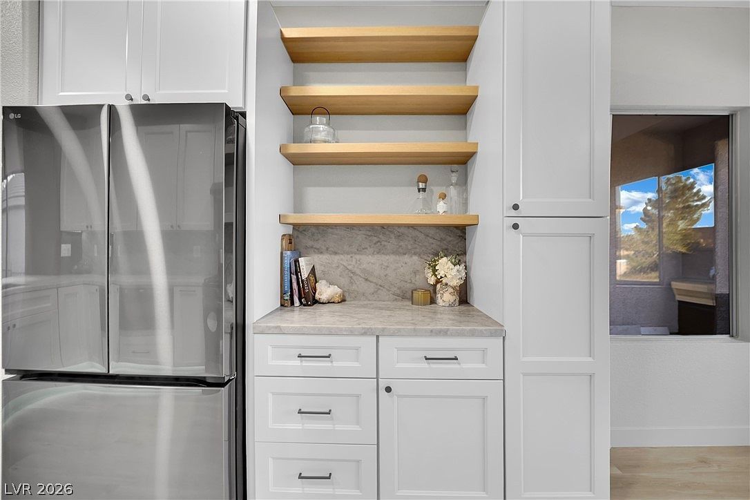 1851 Cypress Greens Ave Henderson, NV 89012  | Single Family