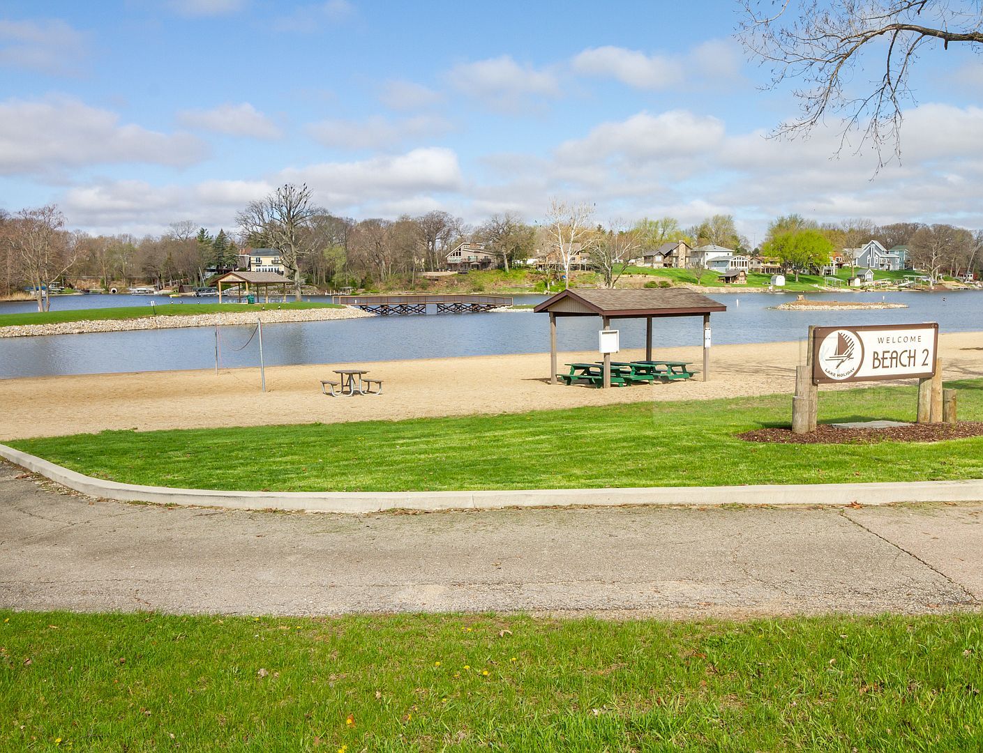 876 Holiday Dr Sandwich, IL 60548 | Land/Lot