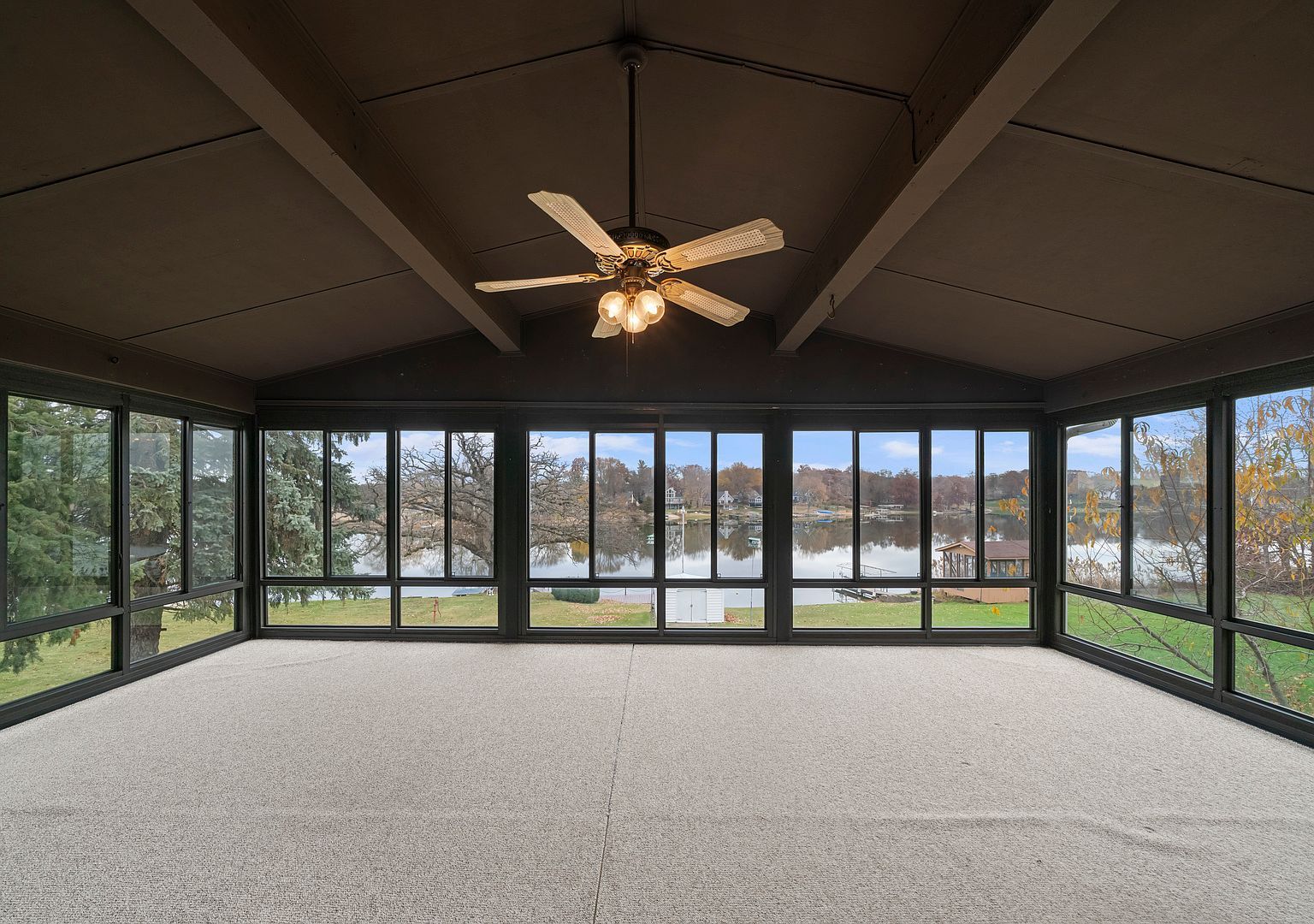 22 Holiday Dr Somonauk, IL 60552 | Single Family