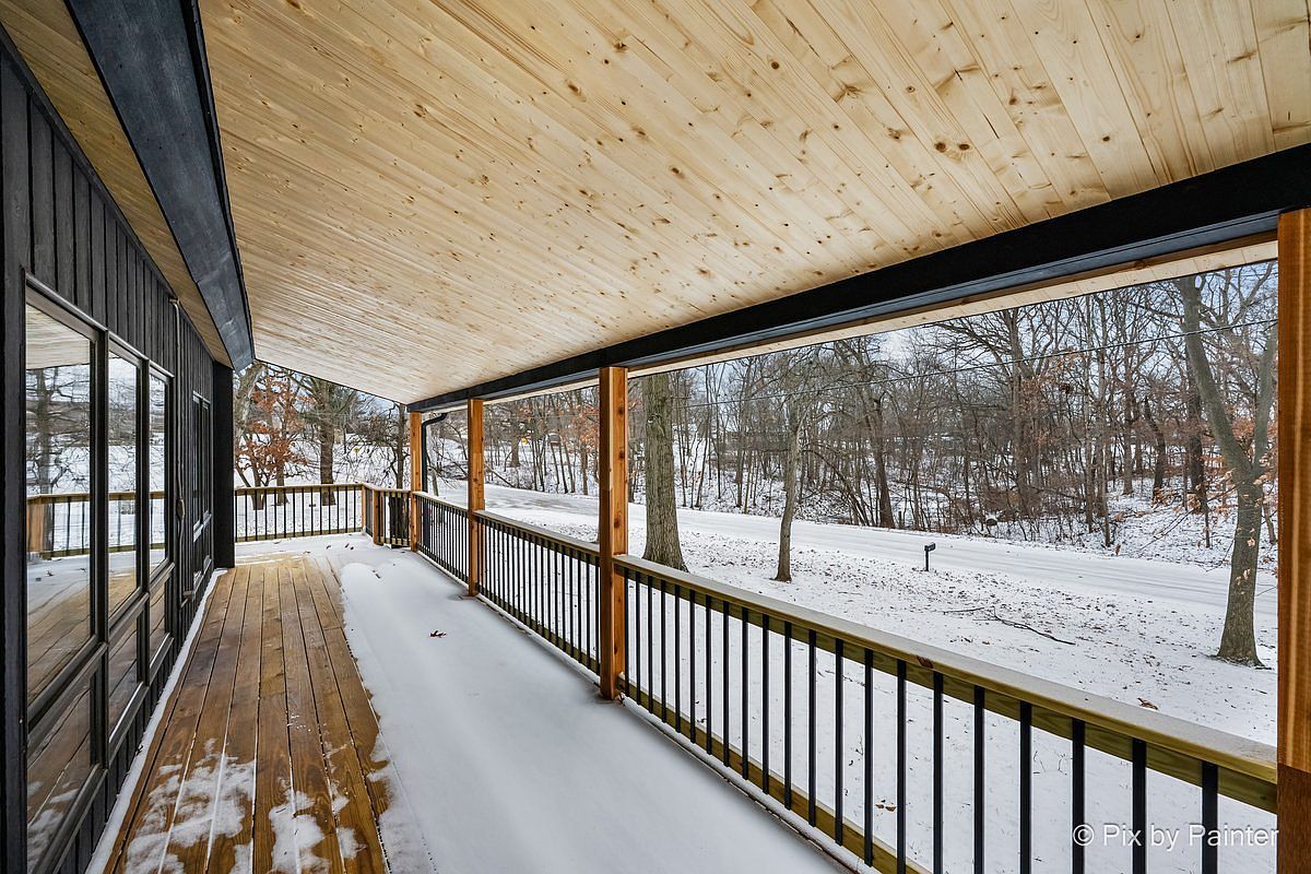 (undisclosed Address) Sandwich, IL 60548 | Single Family