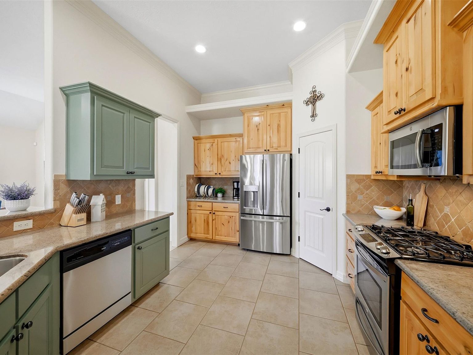 1700 Lakeshore (pvt) Ct College Station, TX 77845  | Single Family